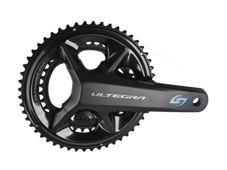 Stages Power Meter G3 R - Shimano Ultegra R8100