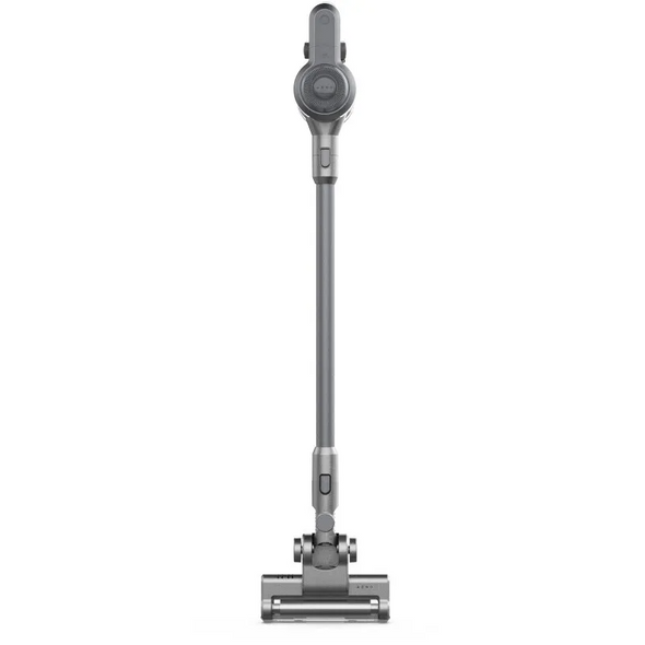 Aeno Cordless Vacuum Cleaner SC1