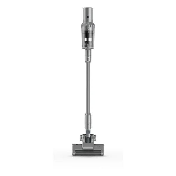 Aeno Cordless Vacuum Cleaner SC3