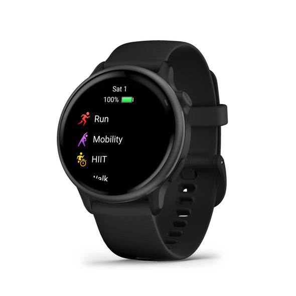 Garmin Vivoactive 6