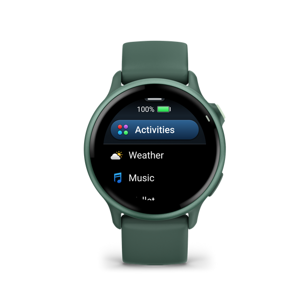 Garmin Vivoactive 6