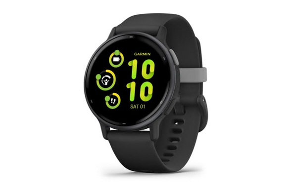 Garmin Vivoactive 5 Smart Watch