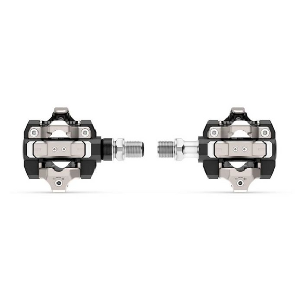 Garmin Rally XC110 Power Meter Pedals