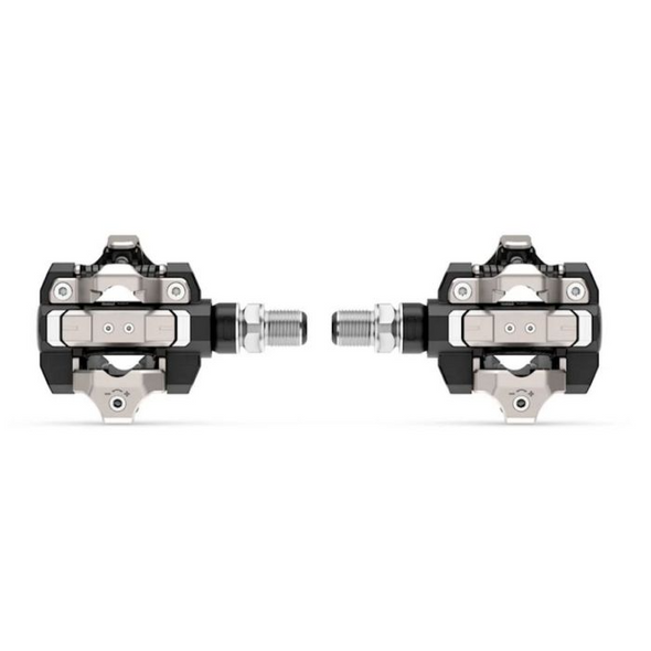 Garmin Rally XC210 Power Meter Pedals