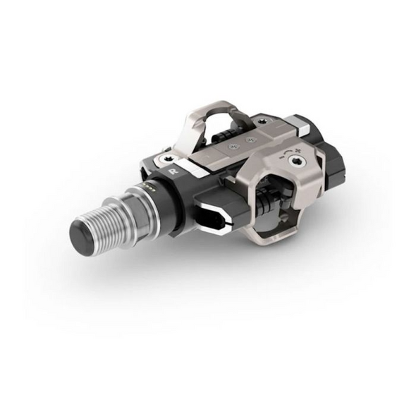 Garmin Rally XC210 Power Meter Pedals