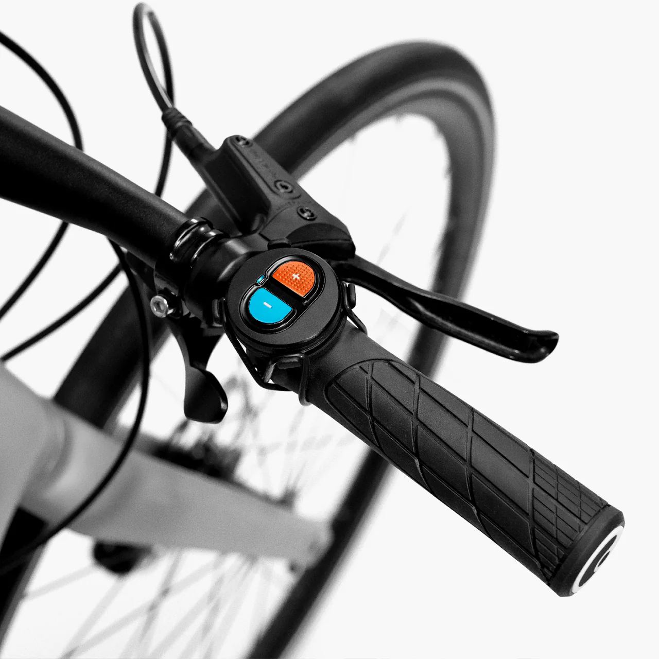 zwift-click-mountain-bike- zwift-click-mountain-bike-