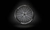 Lightweight Fernweg EVO - Disc - Tubeless - 63mm - Rear Wheel - Cigala Cycling Retail