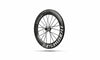 Lightweight Fernweg EVO - Disc - Tubeless - 85mm - Wheelset - Cigala Cycling Retail