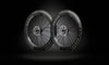 Lightweight Fernweg EVO Schwarz Edition - Disc - Tubeless - 85mm - Wheelset - Cigala Cycling Retail