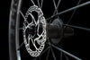 Lightweight Fernweg EVO - Disc - Tubeless - 85mm - Wheelset - Cigala Cycling Retail