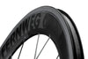 Lightweight Fernweg C63 - Tubeless - 63mm - Front Wheel - Cigala Cycling Retail