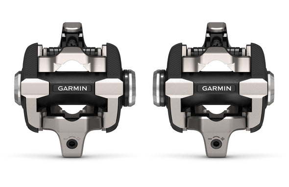 Garmin Rally XC Conversion Kit - Cigala Cycling Retail