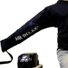 Air Relax Recovery System - Arm Cuff - Cigala Cycling Retail