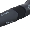 SPATZ "ARMZ" Rain Specific Arm Warmers - Cigala Cycling Retail