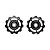 Pulley Wheels for SRAM 11s - Cigala Cycling Retail