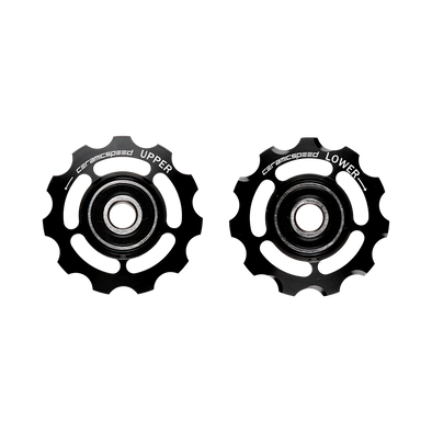 Pulley Wheels for Campagnolo 11s - Cigala Cycling Retail