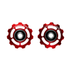 Pulley Wheels for SRAM 11s - Cigala Cycling Retail