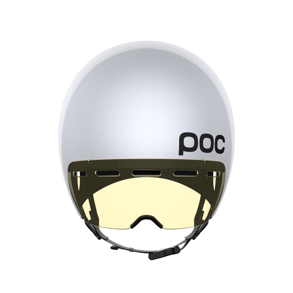 POC Cerebel Raceday - Cigala Cycling Retail