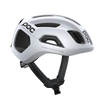 POC Ventral Air Spin - Cigala Cycling Retail