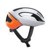 POC Omne Air Spin - Cigala Cycling Retail