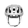 POC Ventral Mips - Cigala Cycling Retail