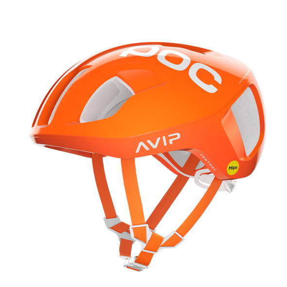 POC Ventral Mips - Cigala Cycling Retail