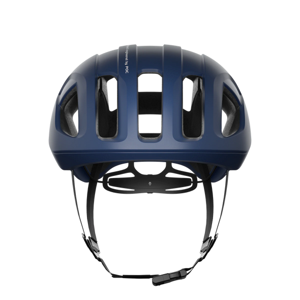 POC Ventral Mips - Cigala Cycling Retail