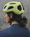 POC Ventral Air Mips - Cigala Cycling Retail