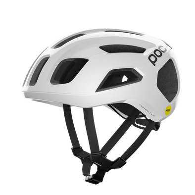 POC Ventral Air Mips - Cigala Cycling Retail
