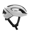 POC Omne Air Mips - Cigala Cycling Retail