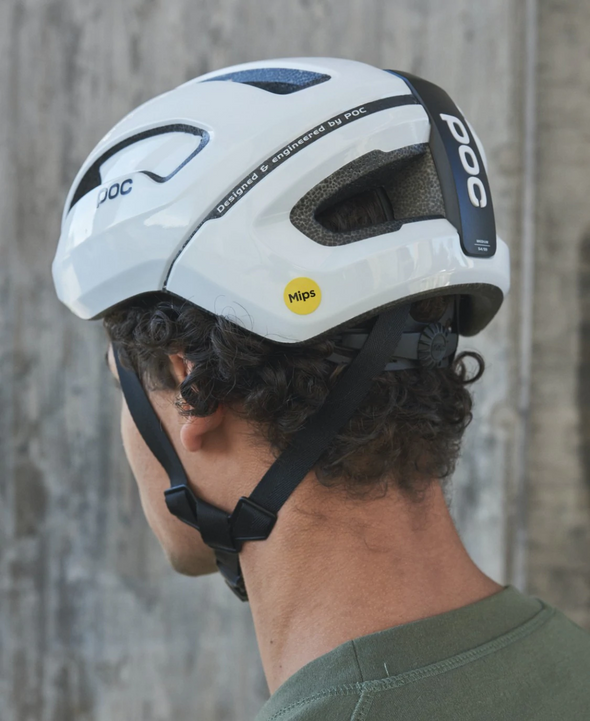 POC Omne Air Mips - Cigala Cycling Retail