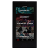 Echelon Reflect 50" Touchscreen - Fitness Mirror - Cigala Cycling Retail