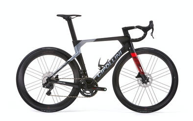 Cipollini bikes for sale sales