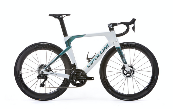 Cipollini AD.ONE Rival eTap AXS - Cigala Cycling Retail