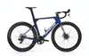 Cipollini AD.ONE Shimano Dura Ace DI2 R9200 - Cigala Cycling Retail