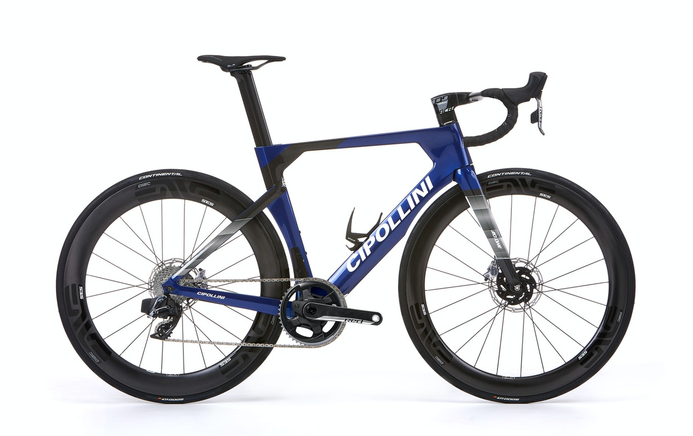 Cipollini AD.ONE Super Record EPS