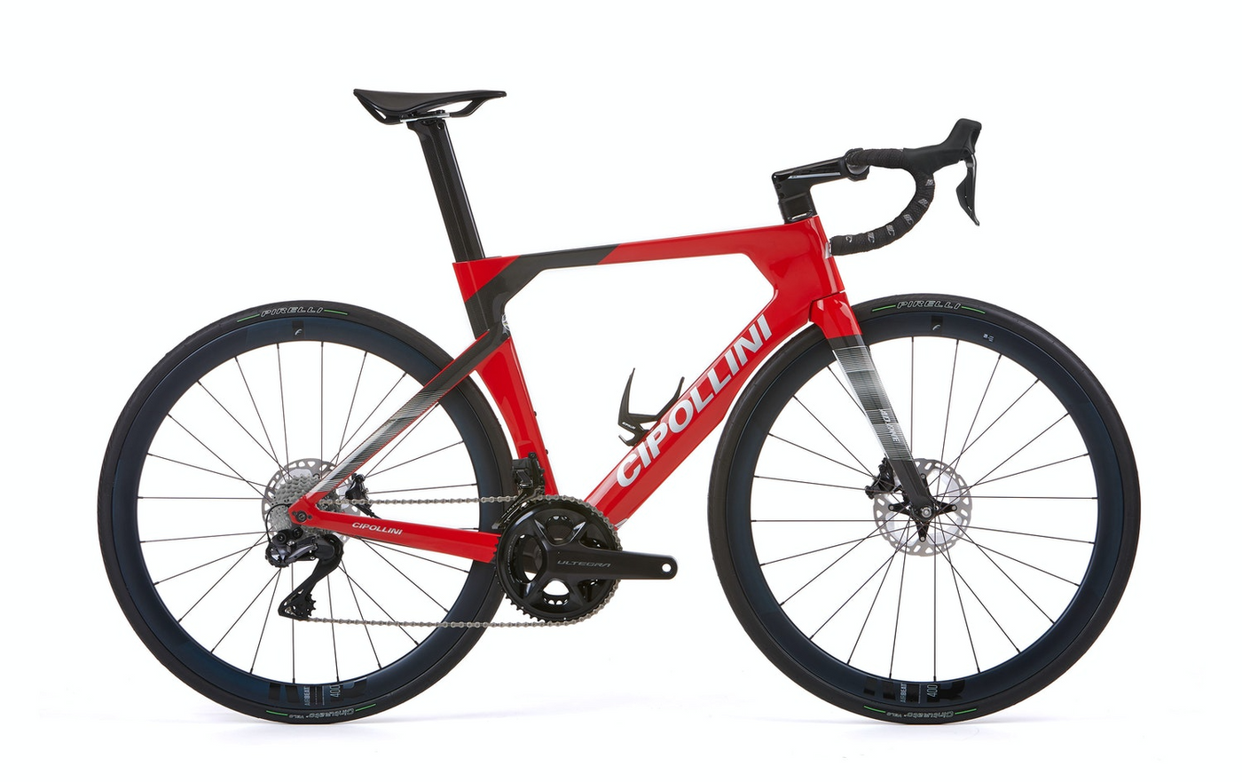 Cipollini hotsell bikes 2019