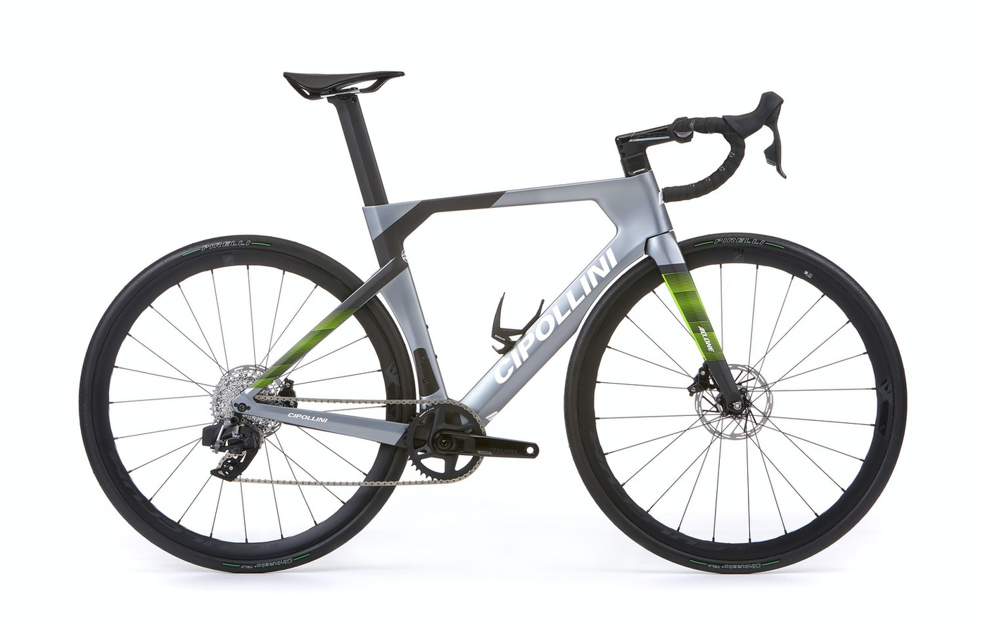 Cipollini bike for sale sales
