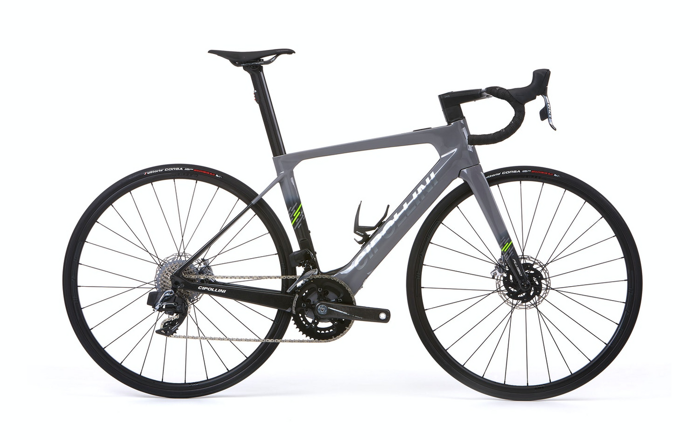 Cipollini bikes on sale