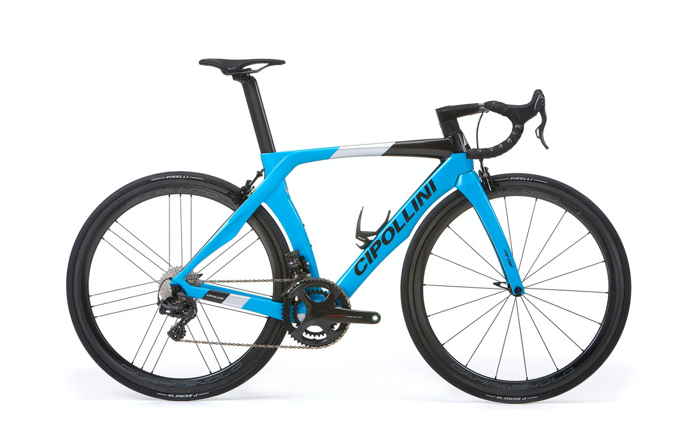 Cipollini rb1k price sale