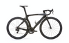 Cipollini RB1K The One Campagnolo Super record EPS - Cigala Cycling Retail