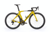 Cipollini RB1K The One Campagnolo Super record EPS - Cigala Cycling Retail