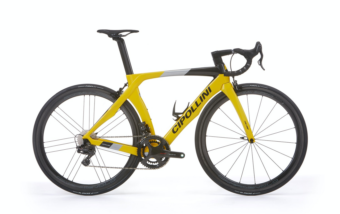Cipollini rb1k hotsell