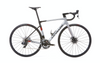 Cipollini Dolomia Shimano Ultegra Di2 R8100 - Cigala Cycling Retail