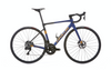 Cipollini Dolomia Frameset - Cigala Cycling Retail