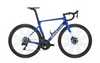 Cipollini Bond 2 Frameset - Cigala Cycling Retail