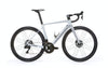 Cipollini MCM Frameset - Cigala Cycling Retail