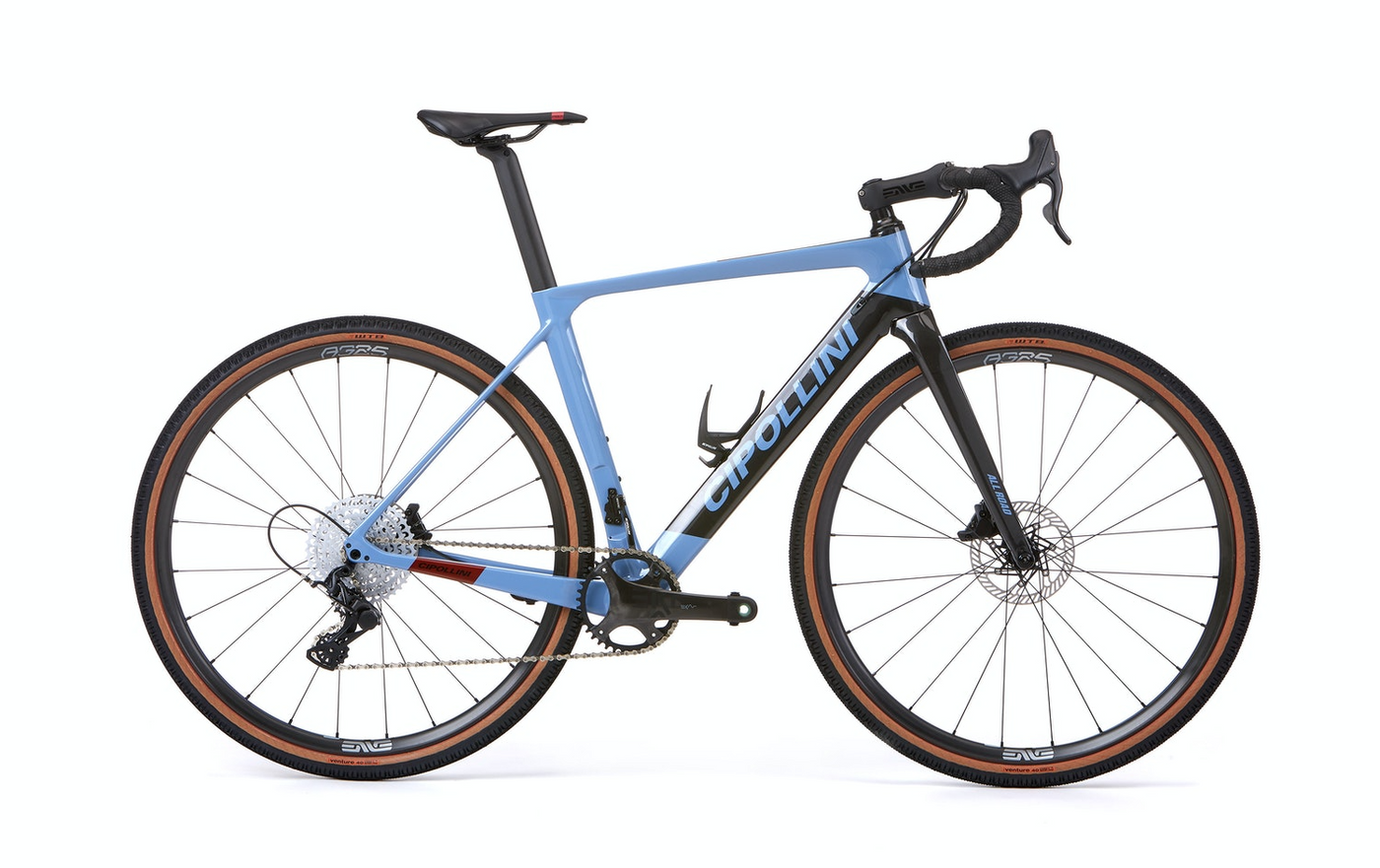 Cipollini on sale mcm allroad