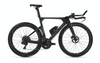 Cipollini NKTT Frameset - Cigala Cycling Retail