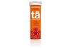 TA Energy Hydration Electrolyte Tablets 12 Tropical - Cigala Cycling Retail